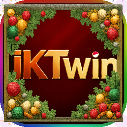 jktwin — galeri pratinjau - APK Resmi